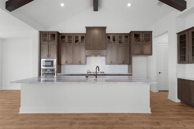 1620 Willow Bean DR, Georgetown, TX 78633