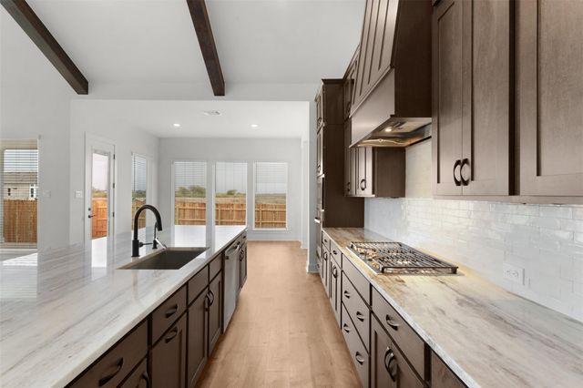 1620 Willow Bean DR, Georgetown, TX 78633