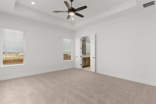 1620 Willow Bean DR, Georgetown, TX 78633