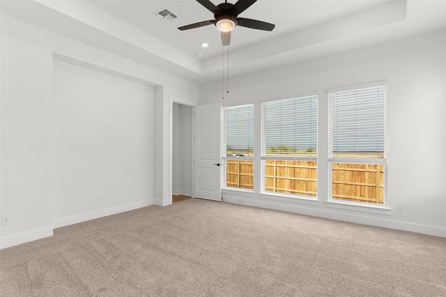 1620 Willow Bean DR, Georgetown, TX 78633