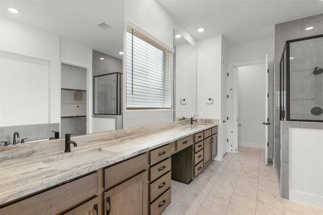 1620 Willow Bean DR, Georgetown, TX 78633