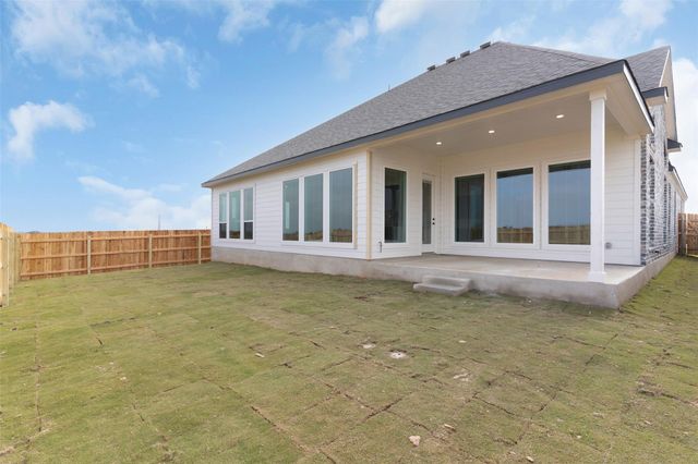 1620 Willow Bean DR, Georgetown, TX 78633