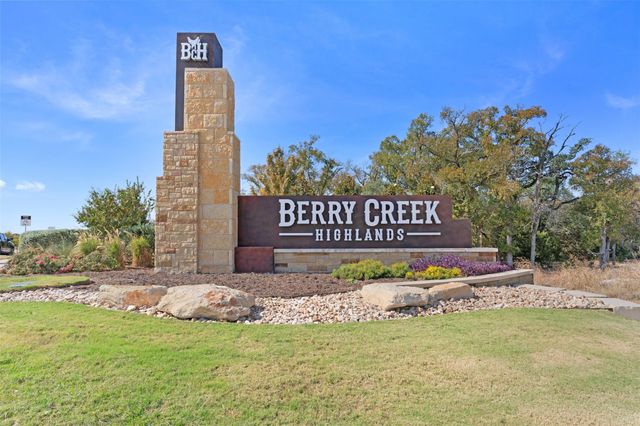 1620 Willow Bean DR, Georgetown, TX 78633