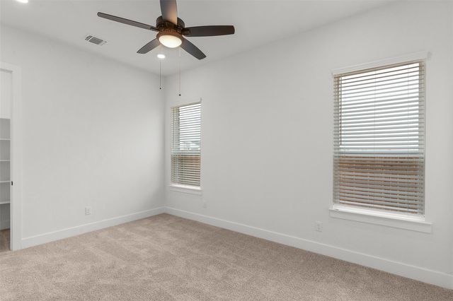 1620 Willow Bean DR, Georgetown, TX 78633