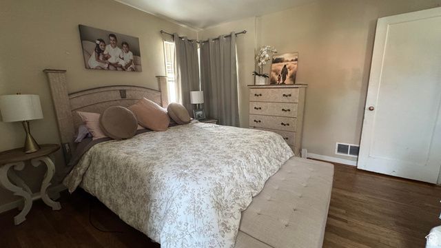 1924 E 2100 S, Salt Lake City, UT 84106