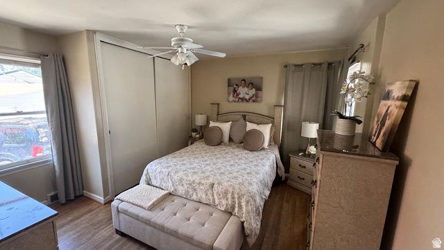 1924 E 2100 S, Salt Lake City, UT 84106