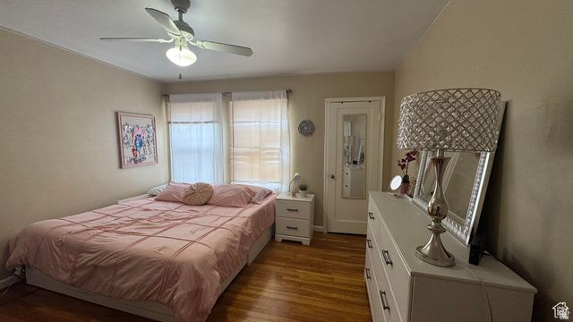 1924 E 2100 S, Salt Lake City, UT 84106