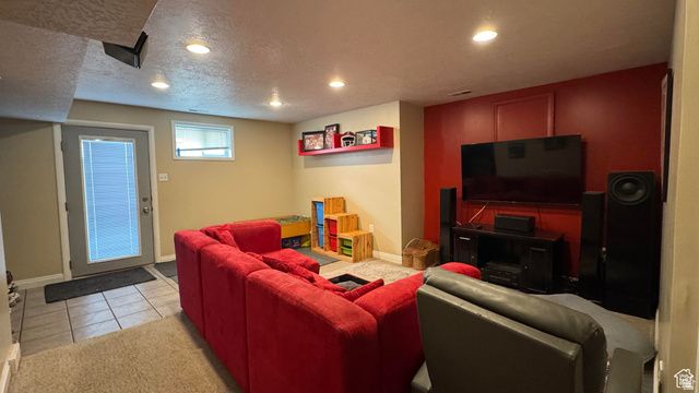 1924 E 2100 S, Salt Lake City, UT 84106