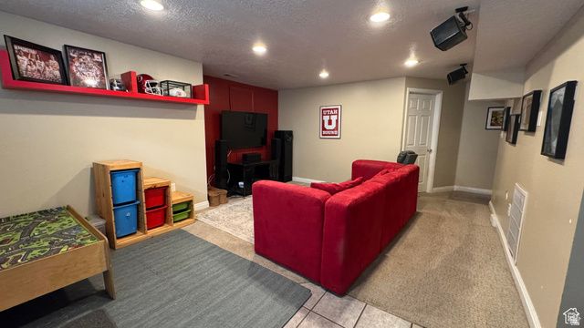 1924 E 2100 S, Salt Lake City, UT 84106