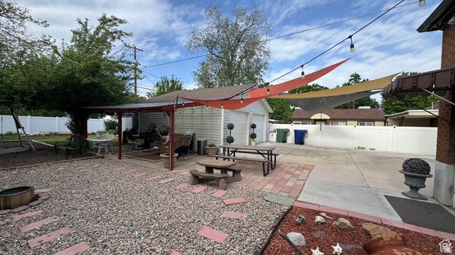 1924 E 2100 S, Salt Lake City, UT 84106