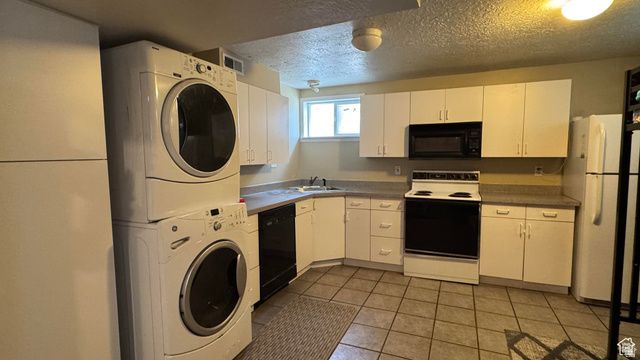 1924 E 2100 S, Salt Lake City, UT 84106