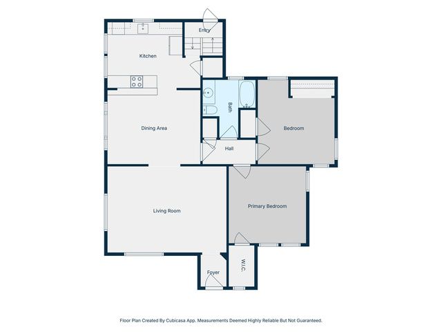 1924 E 2100 S, Salt Lake City, UT 84106