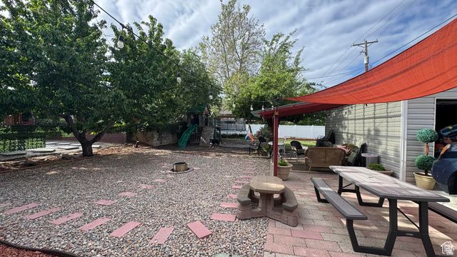 1924 E 2100 S, Salt Lake City, UT 84106