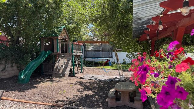 1924 E 2100 S, Salt Lake City, UT 84106