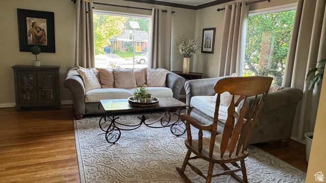 1924 E 2100 S, Salt Lake City, UT 84106