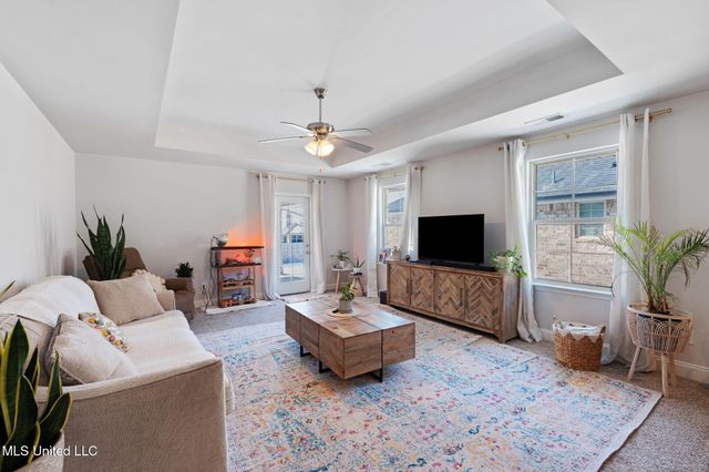 3377 Cable Lane, Southaven, MS 38672