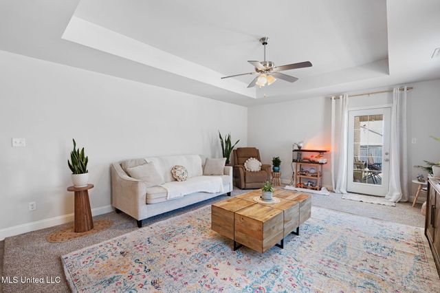 3377 Cable Lane, Southaven, MS 38672