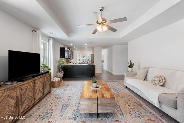 3377 Cable Lane, Southaven, MS 38672