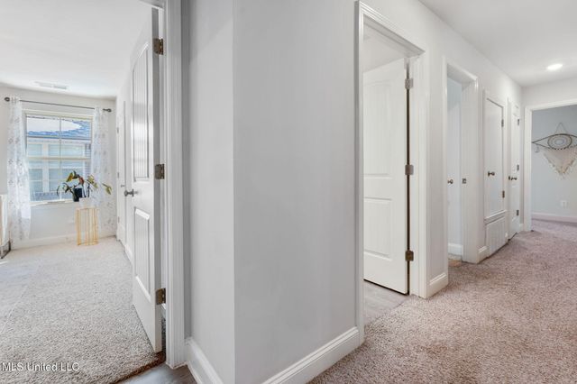 3377 Cable Lane, Southaven, MS 38672