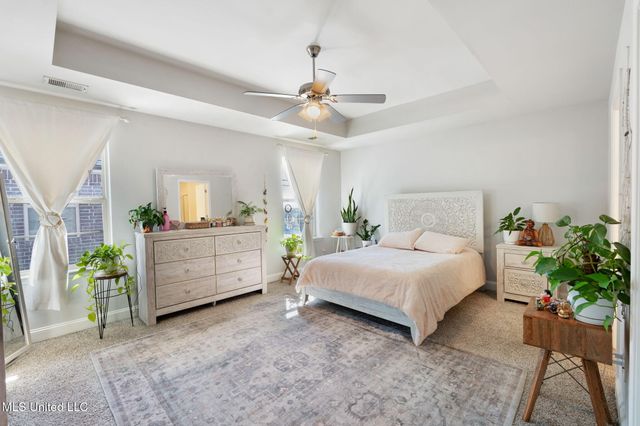 3377 Cable Lane, Southaven, MS 38672