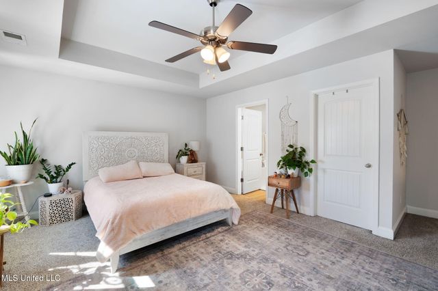 3377 Cable Lane, Southaven, MS 38672