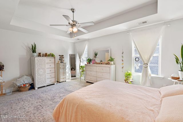 3377 Cable Lane, Southaven, MS 38672