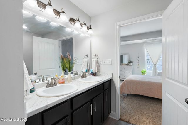 3377 Cable Lane, Southaven, MS 38672