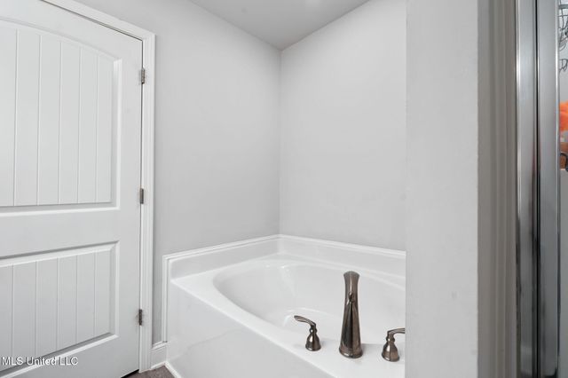 3377 Cable Lane, Southaven, MS 38672