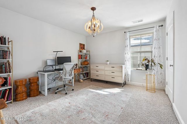 3377 Cable Lane, Southaven, MS 38672