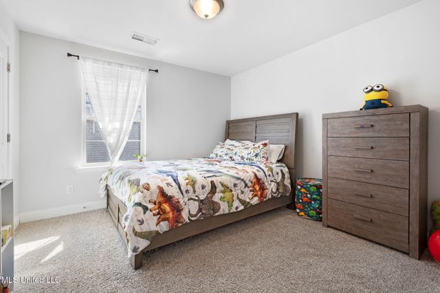 3377 Cable Lane, Southaven, MS 38672