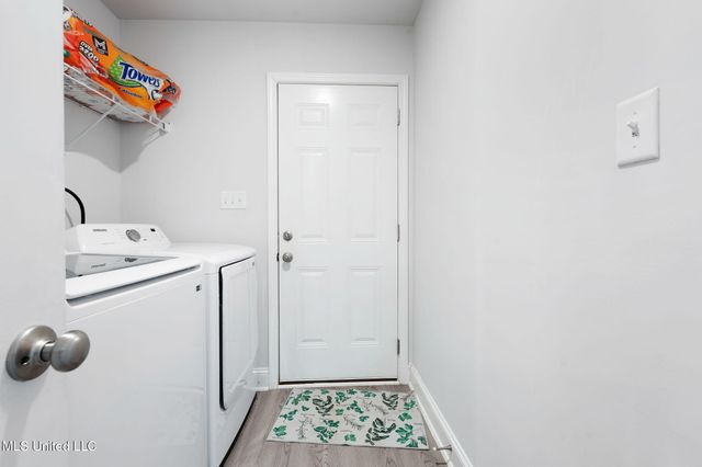 3377 Cable Lane, Southaven, MS 38672