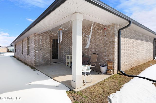 3377 Cable Lane, Southaven, MS 38672