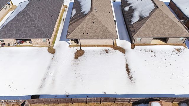 3377 Cable Lane, Southaven, MS 38672