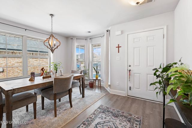 3377 Cable Lane, Southaven, MS 38672