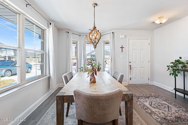 3377 Cable Lane, Southaven, MS 38672