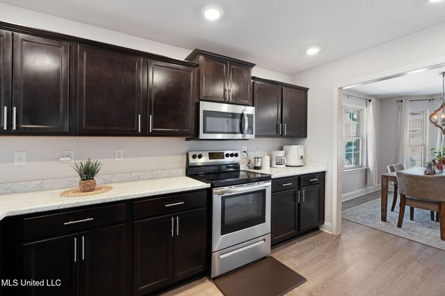 3377 Cable Lane, Southaven, MS 38672