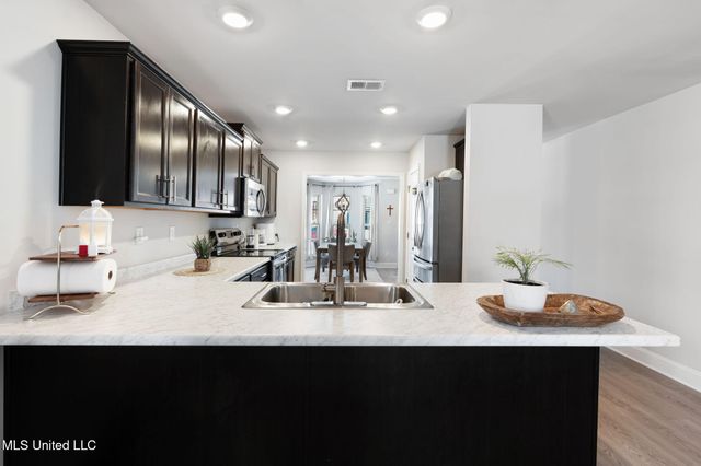 3377 Cable Lane, Southaven, MS 38672