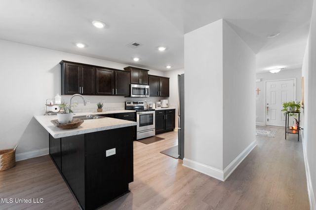 3377 Cable Lane, Southaven, MS 38672