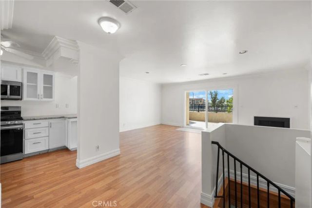 1155 Rosecrans, Fullerton, CA 92833