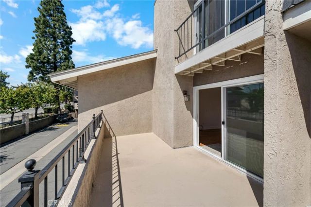 1155 Rosecrans, Fullerton, CA 92833