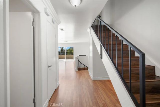 1155 Rosecrans, Fullerton, CA 92833