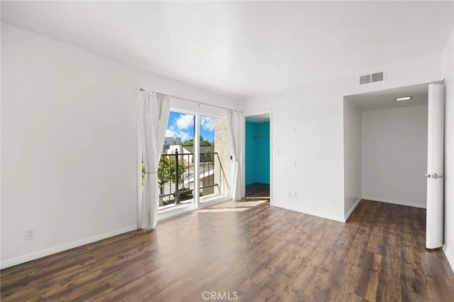 1155 Rosecrans, Fullerton, CA 92833