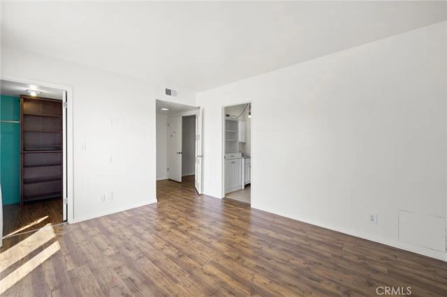 1155 Rosecrans, Fullerton, CA 92833