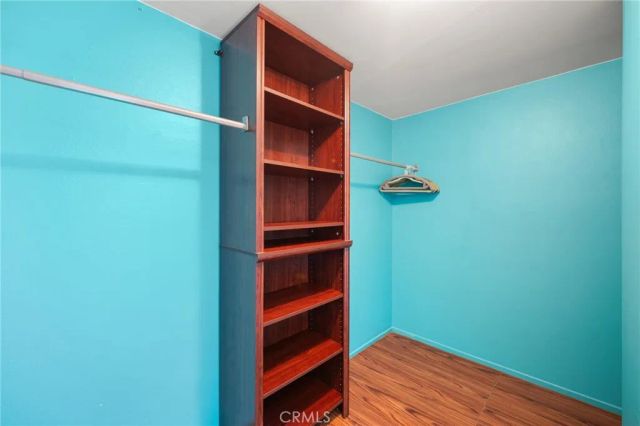 1155 Rosecrans, Fullerton, CA 92833