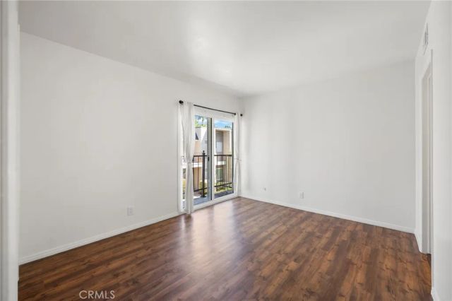 1155 Rosecrans, Fullerton, CA 92833