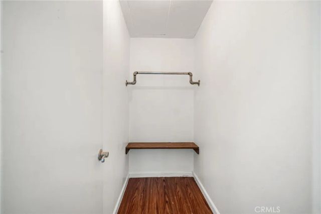 1155 Rosecrans, Fullerton, CA 92833