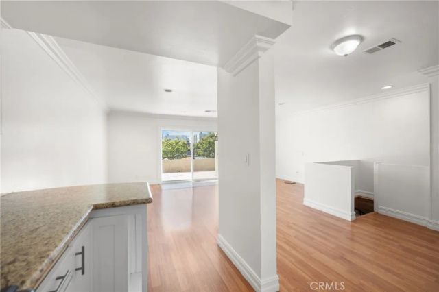 1155 Rosecrans, Fullerton, CA 92833