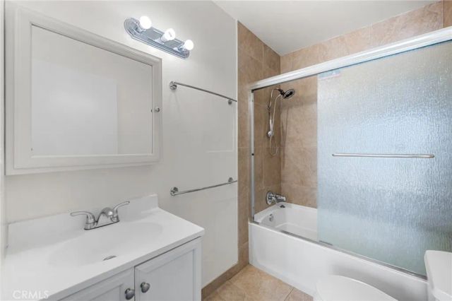 1155 Rosecrans, Fullerton, CA 92833