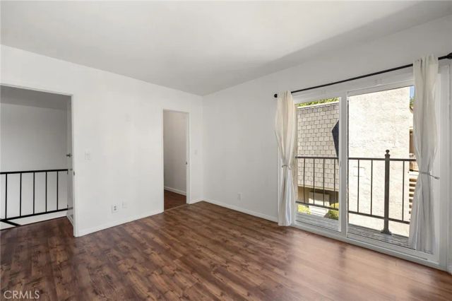 1155 Rosecrans, Fullerton, CA 92833