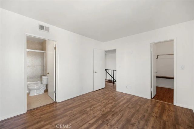 1155 Rosecrans, Fullerton, CA 92833